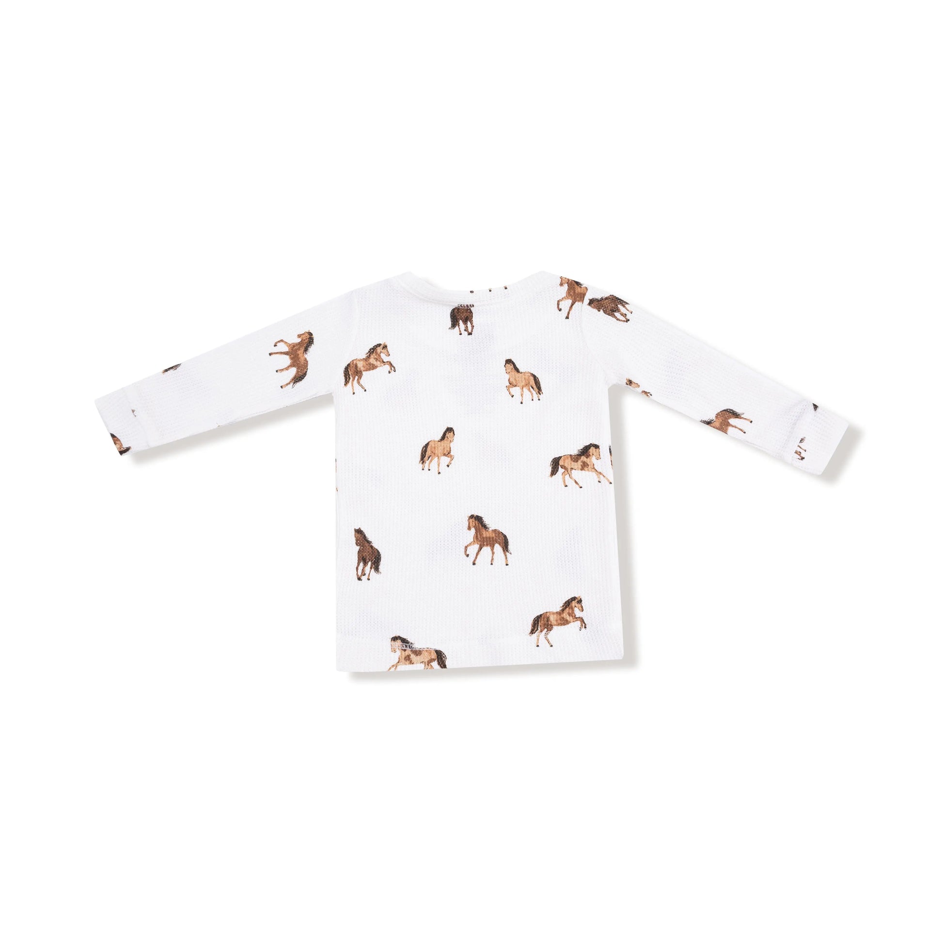 Angel Dear Long Sleeve Loungewear Set Cozy Nights At Home Angel Dear Everetts Place: Online Boutique