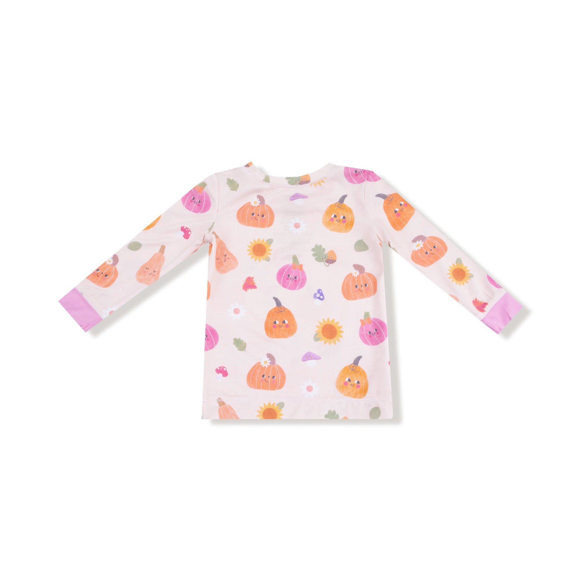Angel Dear Long Sleeve Loungewear Set Cozy Sleepwear Angel Dear Everetts Place: Online Boutique