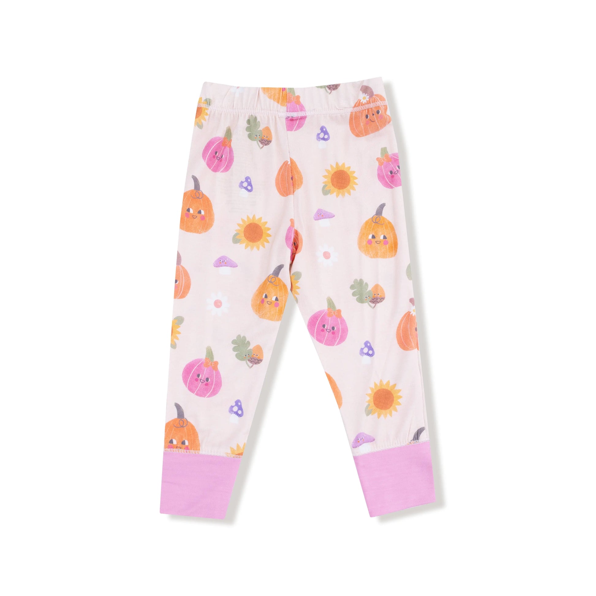 Angel Dear Long Sleeve Loungewear Set Cozy Sleepwear Angel Dear Everetts Place: Online Boutique