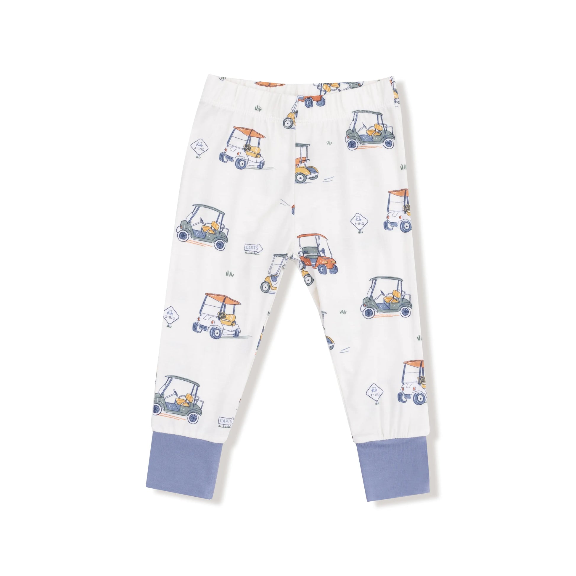 Angel Dear Long Sleeve Loungewear Set Cozy Soft Kids Angel Dear Everetts Place: Online Boutique