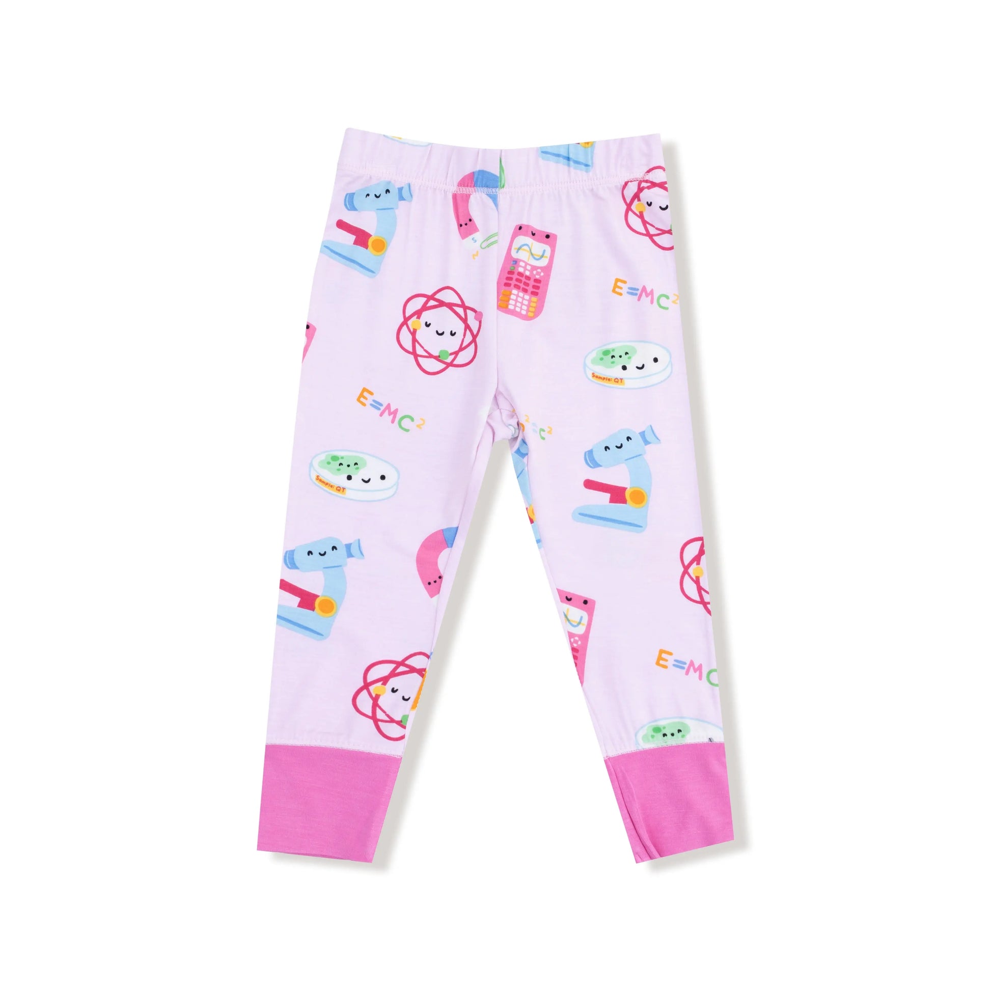 Angel Dear Long Sleeve Loungewear Set Cozy Two Piece Angel Dear Everetts Place: Online Boutique