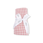 Angel Dear Angel Dear Organic Cotton Muslin Swaddle Blanket 47x47 - Baby & Toddler > Swaddling & Receiving Blankets > Swaddling Blankets 157