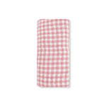 Angel Dear Angel Dear Organic Cotton Muslin Swaddle Blanket 47x47 - Baby & Toddler > Swaddling & Receiving Blankets > Swaddling Blankets 157