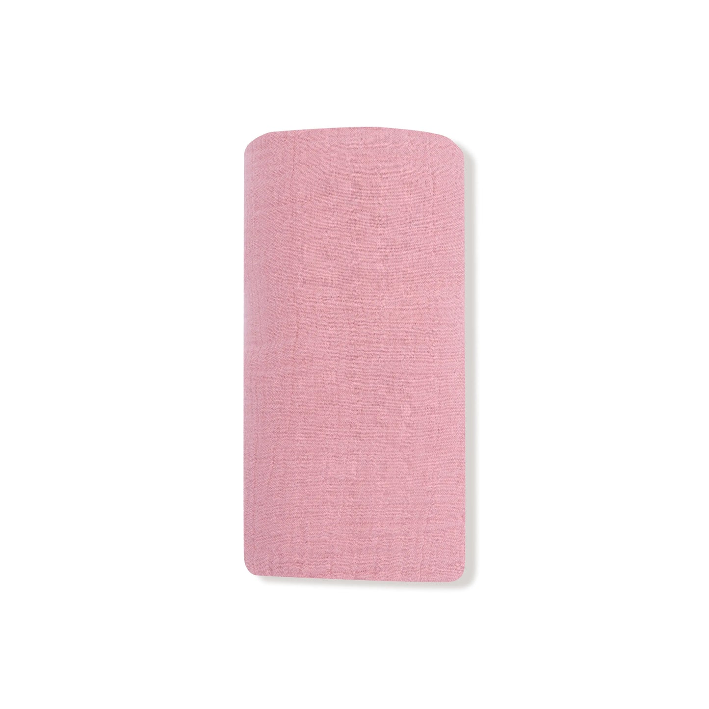 Angel Dear Organic Cotton Muslin Swaddle Blanket 47x47 Angel Dear Everetts Place: Online Boutique