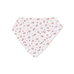 Angel Dear Angel Dear Organic Muslin Bandana Bib for Babies Everywhere - Baby & Toddler > Nursing & Feeding > Feeding Essentials > Bibs 180