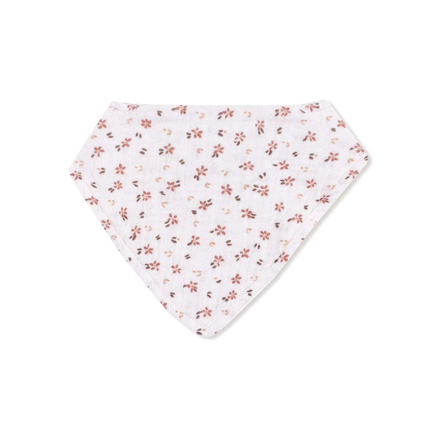 Angel Dear Angel Dear Organic Muslin Bandana Bib for Babies Everywhere - Baby & Toddler > Nursing & Feeding > Feeding Essentials > Bibs 180