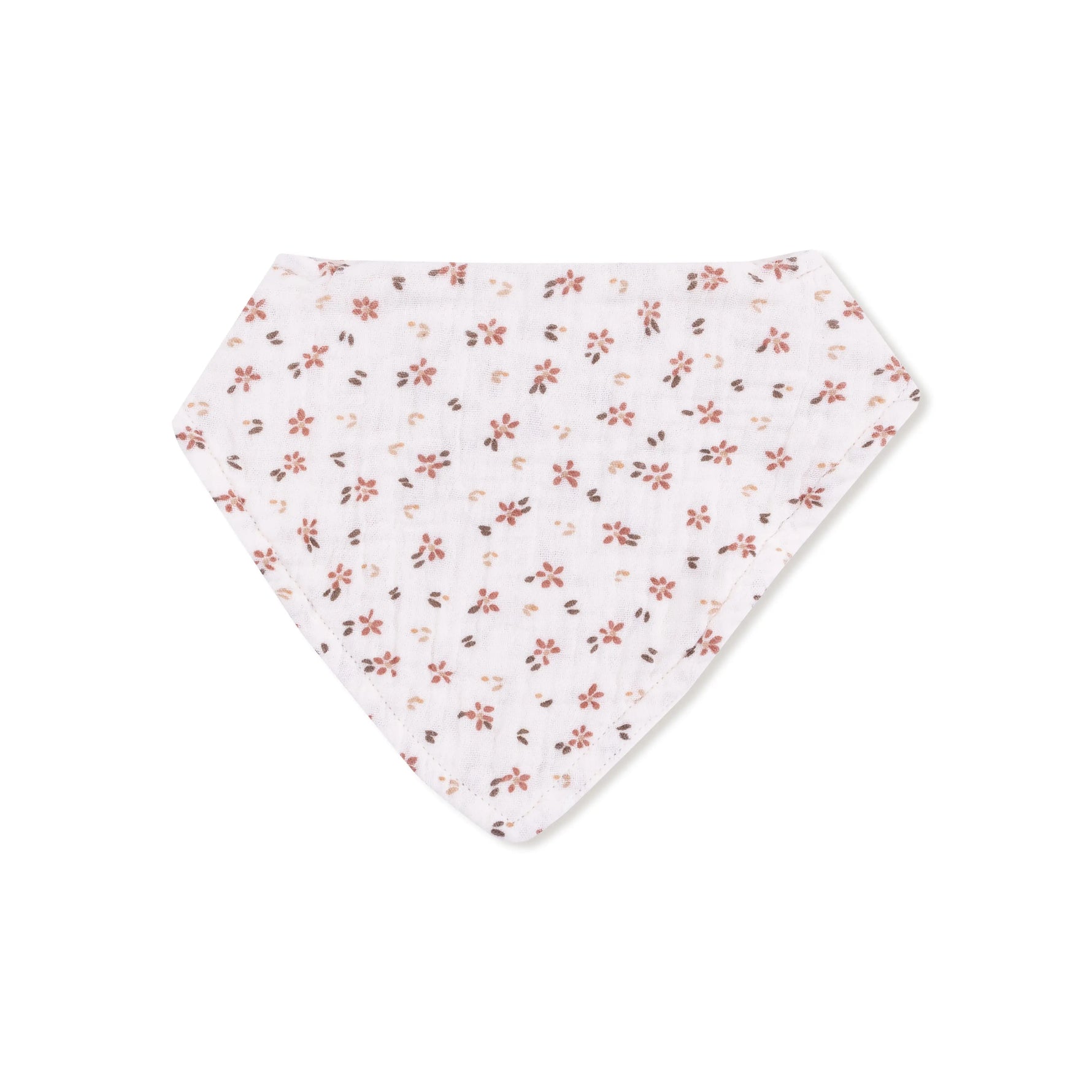 Angel Dear Angel Dear Organic Muslin Bandana Bib for Babies Everywhere - Baby & Toddler > Nursing & Feeding > Feeding Essentials > Bibs 180