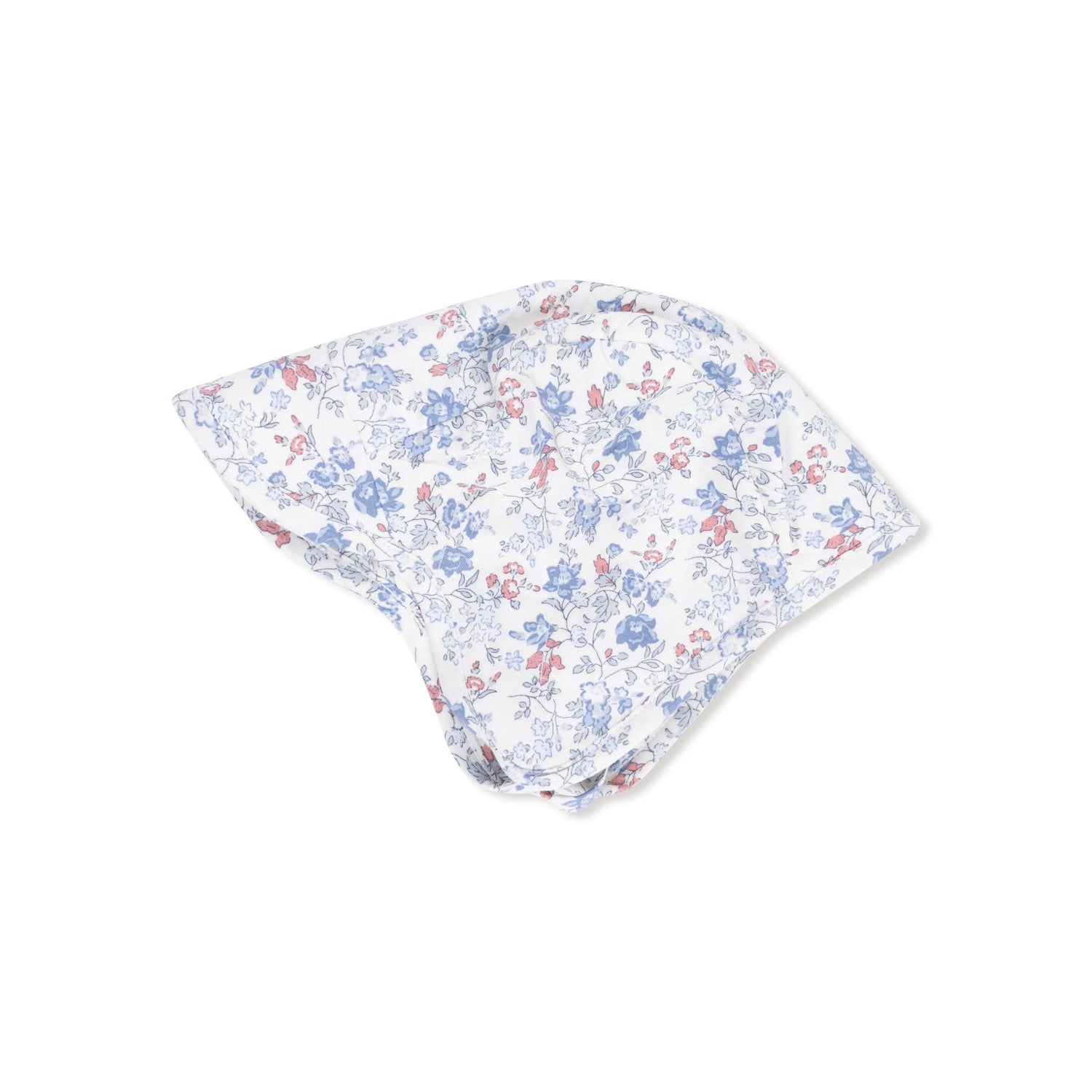 Angel Dear Angel Dear Quilted Hat Viscose From Bamboo For Babies - Apparel & Accessories > Clothing Accessories > Baby & Toddler Clothing Accessories > Baby & Toddler Hats 873
