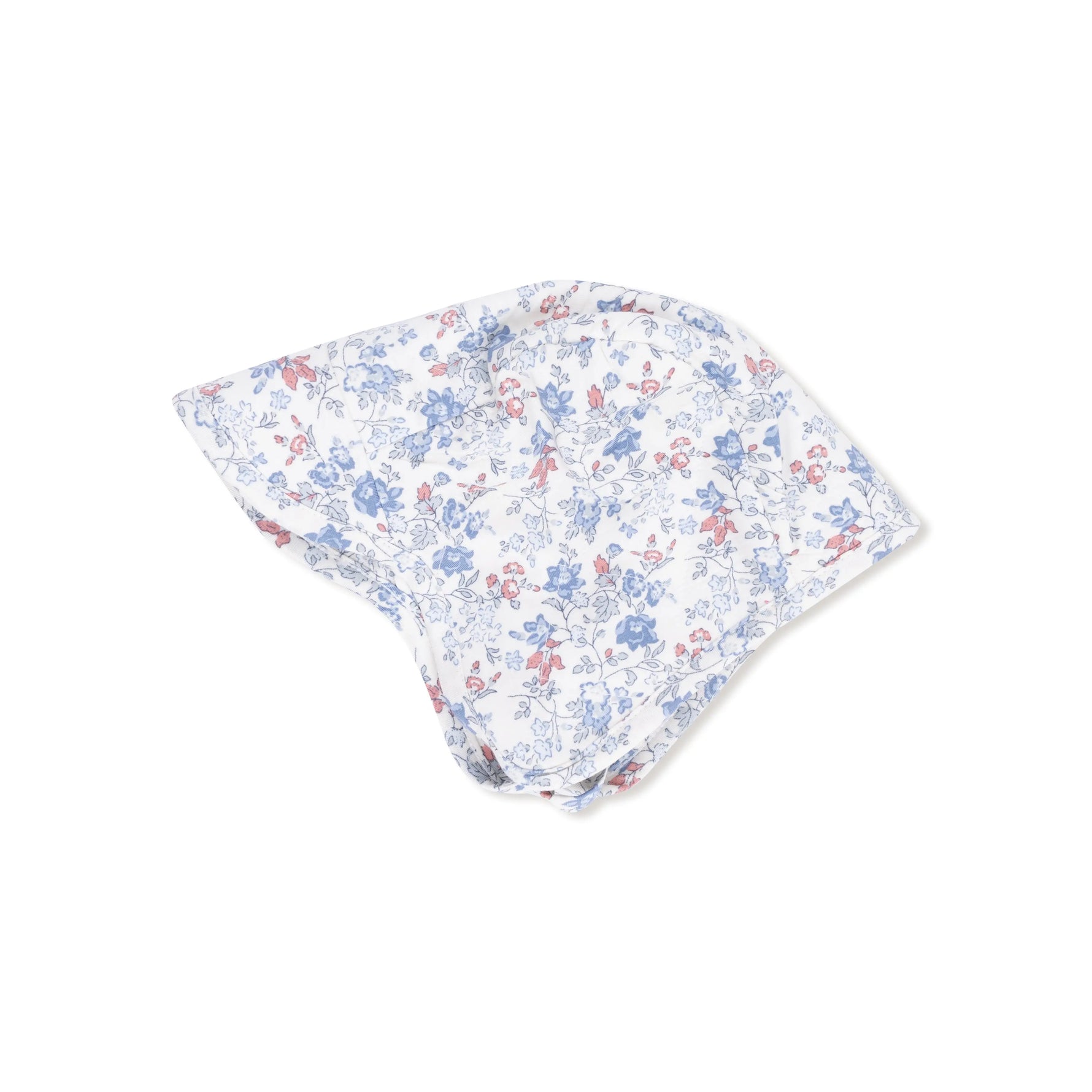 Angel Dear Angel Dear Quilted Hat Viscose From Bamboo For Babies - Apparel & Accessories > Clothing Accessories > Baby & Toddler Clothing Accessories > Baby & Toddler Hats 873