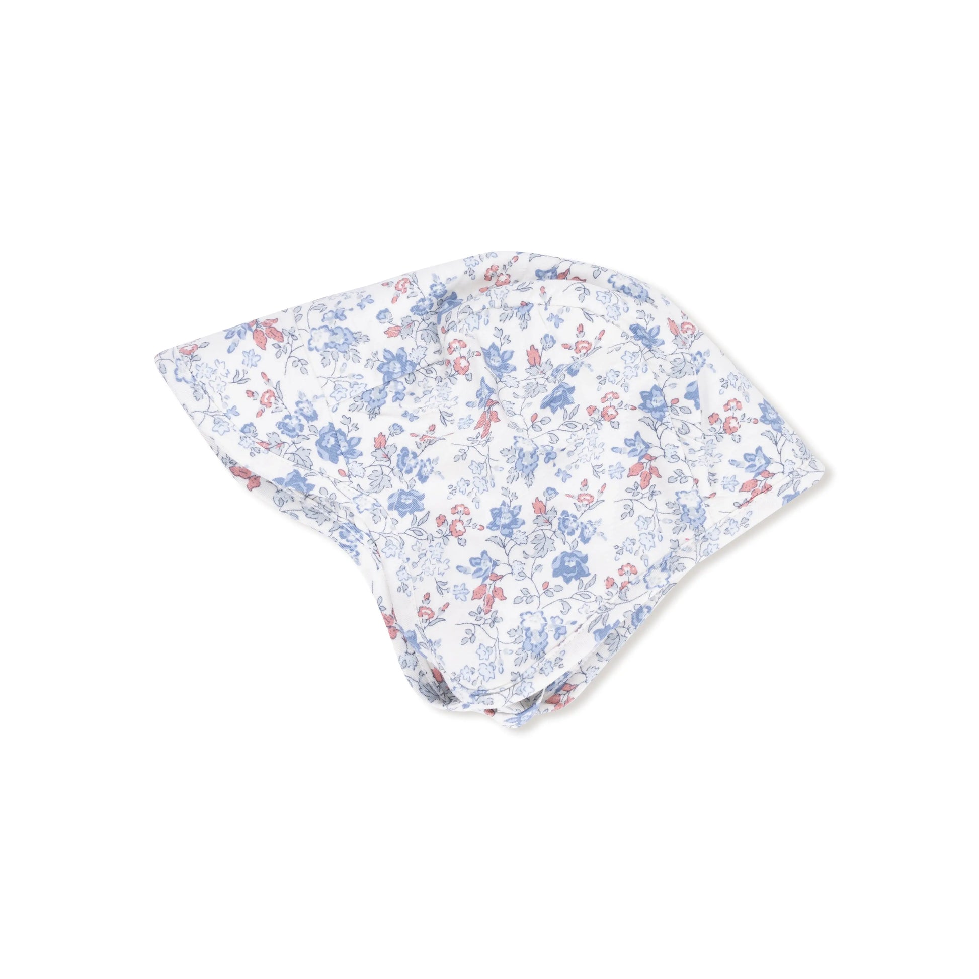 Angel Dear Quilted Hat Viscose From Bamboo For Babies Angel Dear Everetts Place: Online Boutique