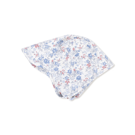Angel Dear Quilted Hat Viscose From Bamboo For Babies Angel Dear Everetts Place: Online Boutique
