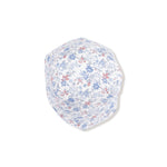 Angel Dear Angel Dear Quilted Hat Viscose From Bamboo For Babies - Apparel & Accessories > Clothing Accessories > Baby & Toddler Clothing Accessories > Baby & Toddler Hats 873