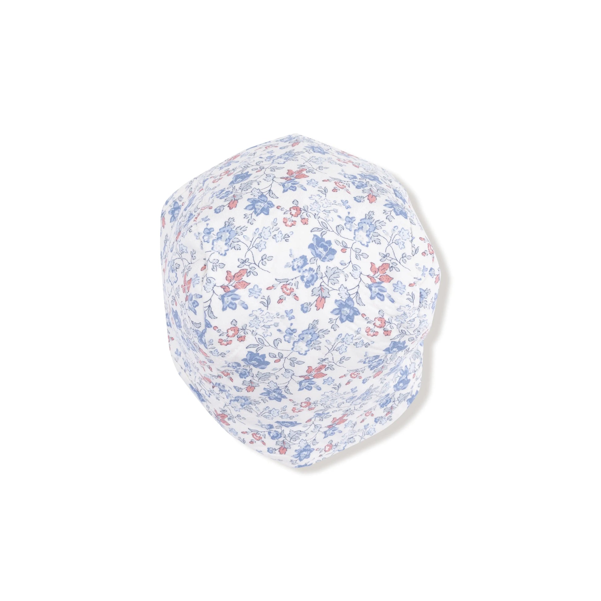 Angel Dear Quilted Hat Viscose From Bamboo For Babies Angel Dear Everetts Place: Online Boutique