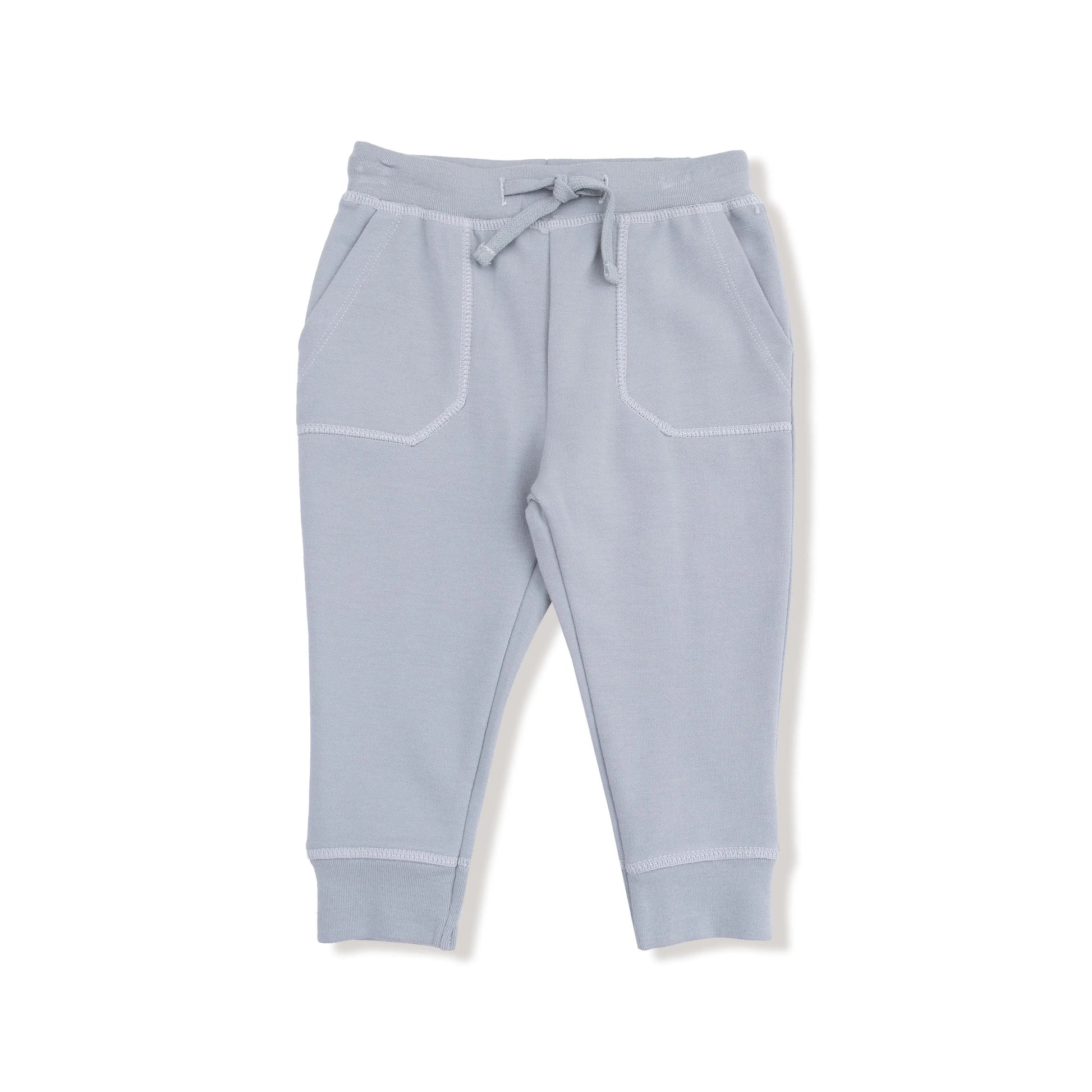 Angel Dear Raglan Sweatshirt And Jogger Set Organic Cotton Angel Dear Everetts Place: Online Boutique