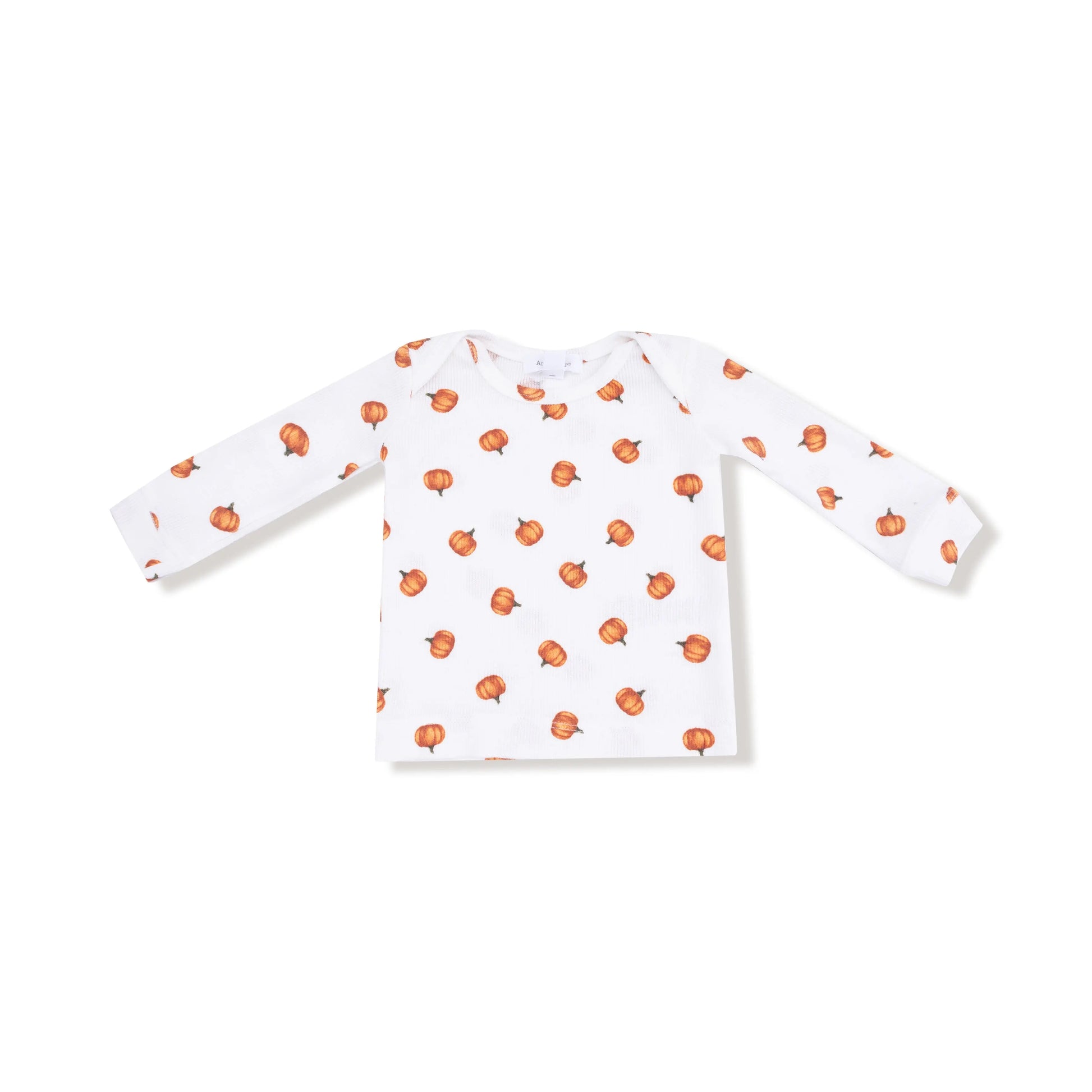 Angel Dear Ribbed Modal Loungewear Set Cozy for Kids Angel Dear Everetts Place: Online Boutique