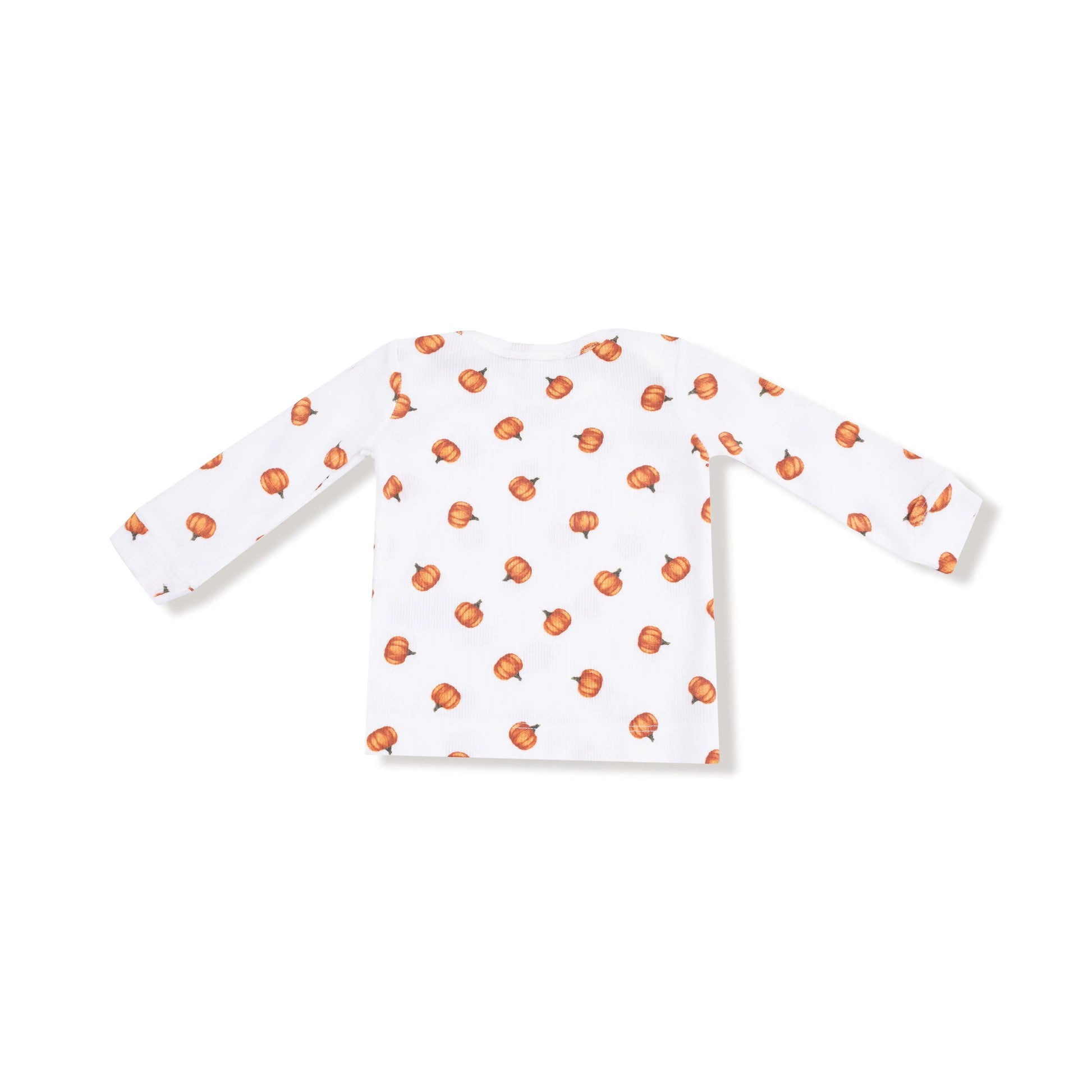 Angel Dear Ribbed Modal Loungewear Set Cozy for Kids Angel Dear Everetts Place: Online Boutique