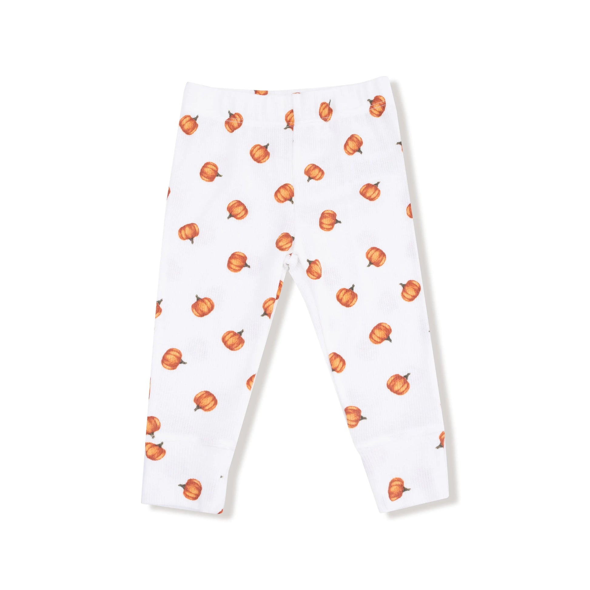 Angel Dear Ribbed Modal Loungewear Set Cozy for Kids Angel Dear Everetts Place: Online Boutique