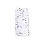 Angel Dear Angel Dear Ribbed Modal Swaddle Blanket 45x45 Inches - Baby & Toddler > Swaddling & Receiving Blankets > Swaddling Blankets 476