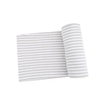 Angel Dear Angel Dear Ribbed Modal Swaddle Blanket 45x45 Inches - Baby & Toddler > Swaddling & Receiving Blankets > Swaddling Blankets 476