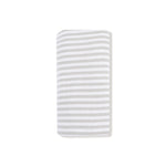 Angel Dear Angel Dear Ribbed Modal Swaddle Blanket 45x45 Inches - Baby & Toddler > Swaddling & Receiving Blankets > Swaddling Blankets 476