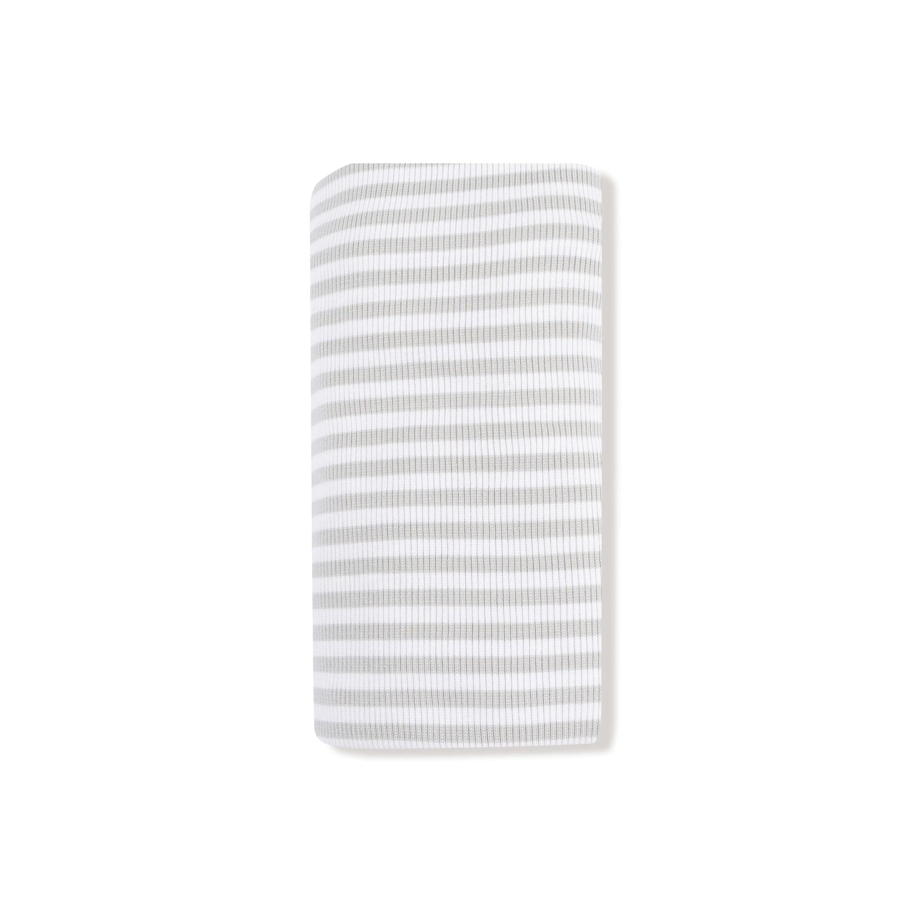 Angel Dear Angel Dear Ribbed Modal Swaddle Blanket 45x45 Inches - Baby & Toddler > Swaddling & Receiving Blankets > Swaddling Blankets 476