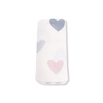 Angel Dear Angel Dear Ribbed Modal Swaddle Blanket 45x45 Inches - Baby & Toddler > Swaddling & Receiving Blankets > Swaddling Blankets 476
