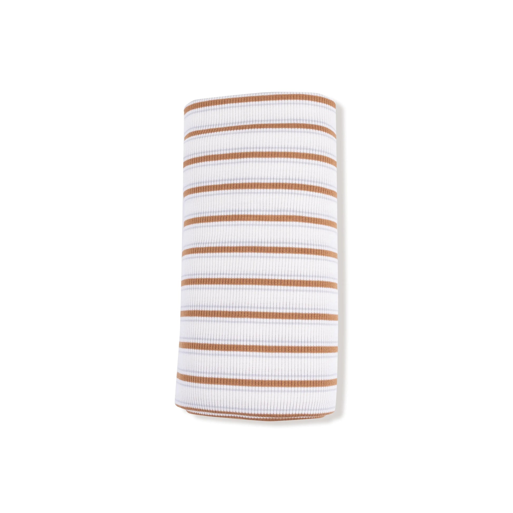 Angel Dear Ribbed Modal Swaddle Blanket 45x45 Inches Angel Dear Everetts Place: Online Boutique