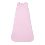 Angel Dear Rose Rib Modal Baby Sleep Bag Cozy Breathable Sleep Sack Angel Dear 