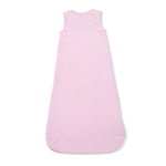 Angel Dear Rose Rib Modal Baby Sleep Bag Cozy Breathable Sleep Sack Angel Dear 