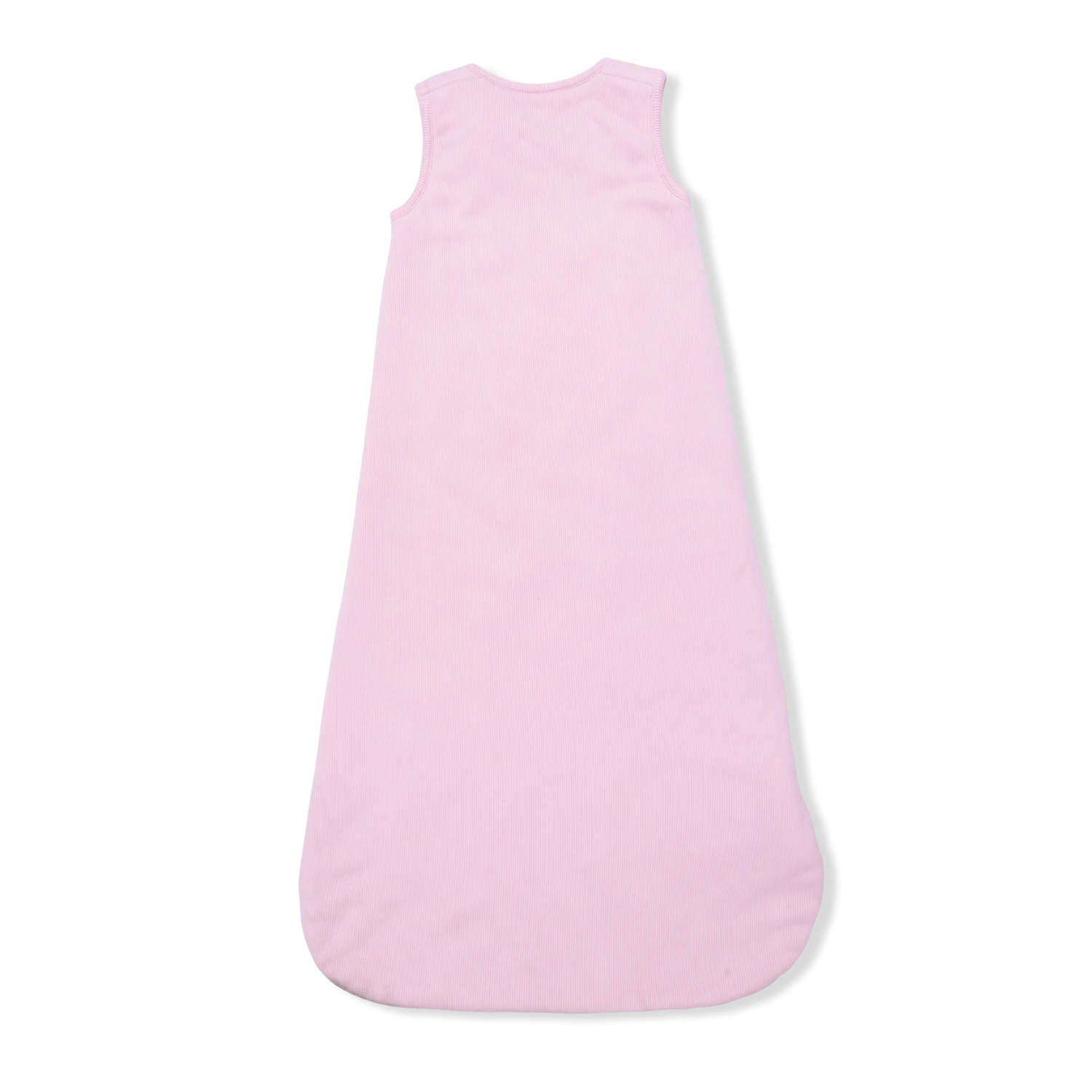 Angel Dear Rose Rib Modal Baby Sleep Bag Cozy Breathable Sleep Sack Angel Dear 