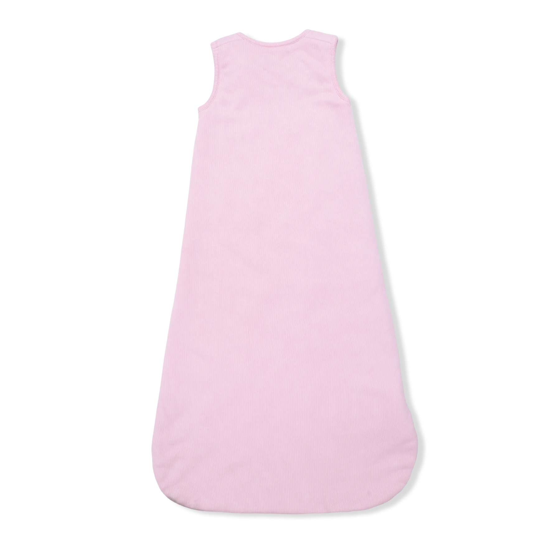 Angel Dear Rose Rib Modal Baby Sleep Bag Cozy Breathable Sleep Sack Angel Dear 