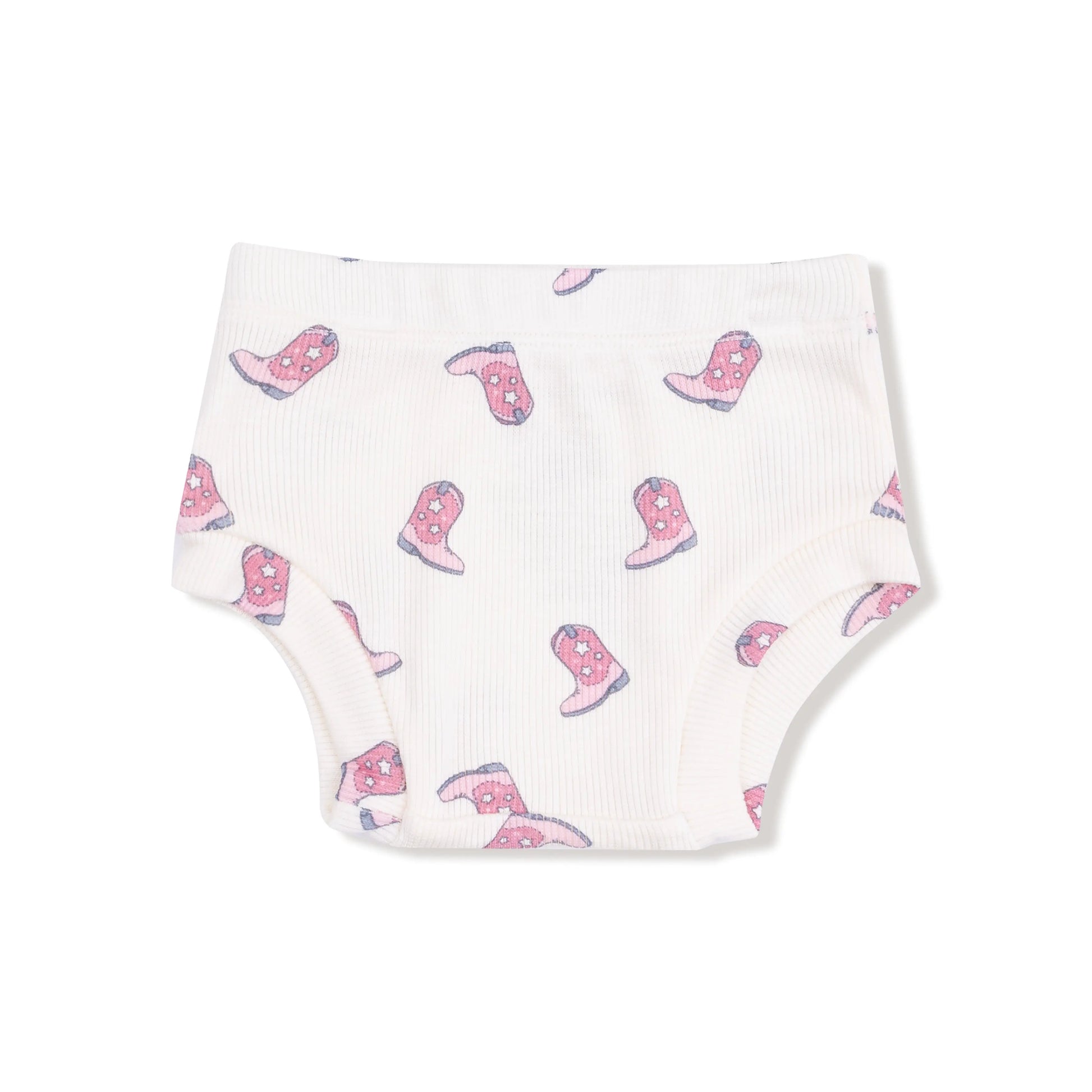 Angel Dear Simple Dress And Bloomer Set For Babies Everyday Angel Dear Everetts Place: Online Boutique