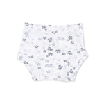 Angel Dear Angel Dear Simple Dress and Bloomer Set Baby Outfit - Apparel & Accessories > Clothing > Baby & Toddler Clothing > Baby & Toddler Dresses 237