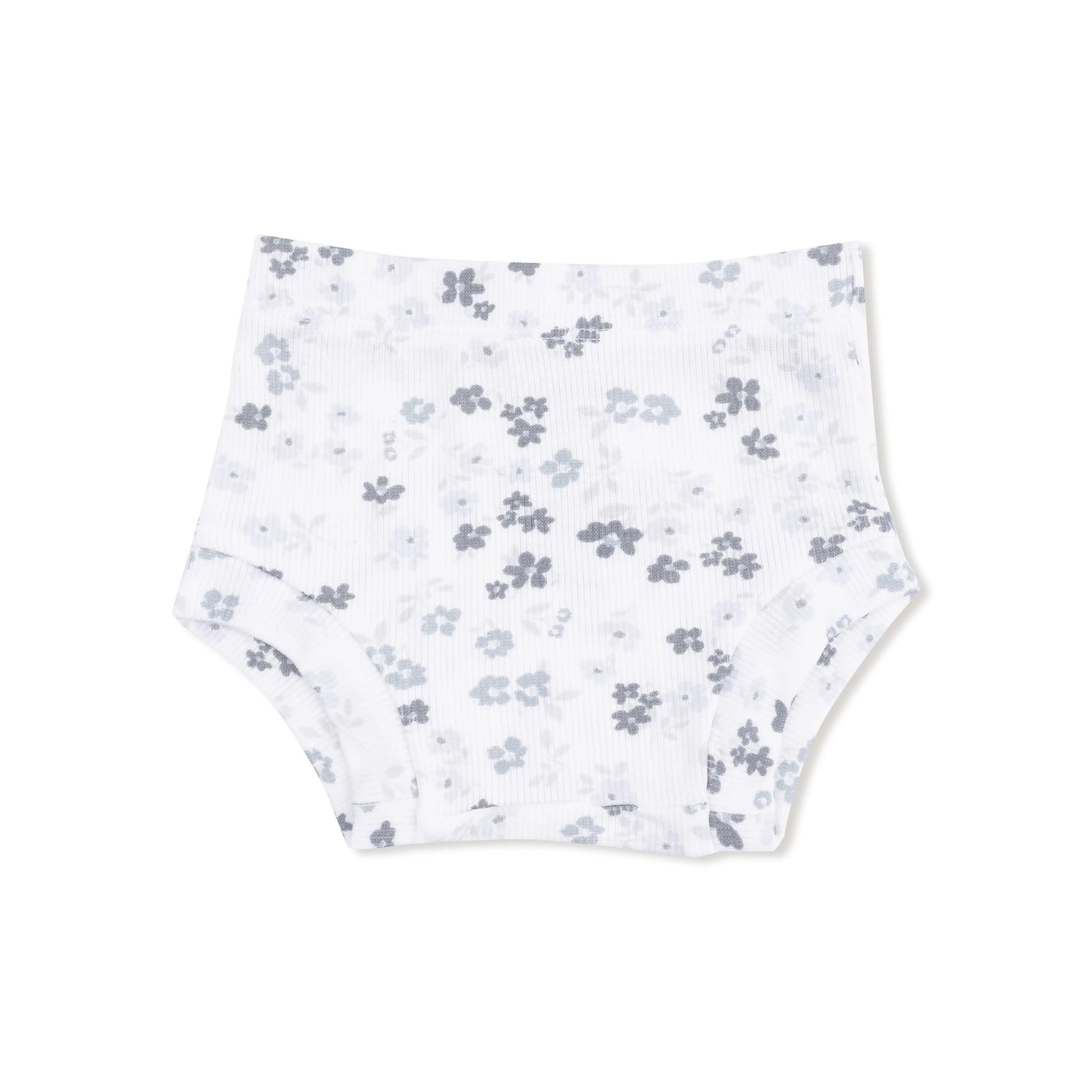 Angel Dear Angel Dear Simple Dress and Bloomer Set Baby Outfit - Apparel & Accessories > Clothing > Baby & Toddler Clothing > Baby & Toddler Dresses 237