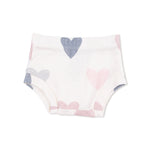 Angel Dear Angel Dear Simple Dress and Bloomer Set for Babies Online - Apparel & Accessories > Clothing > Baby & Toddler Clothing > Baby & Toddler Dresses 237