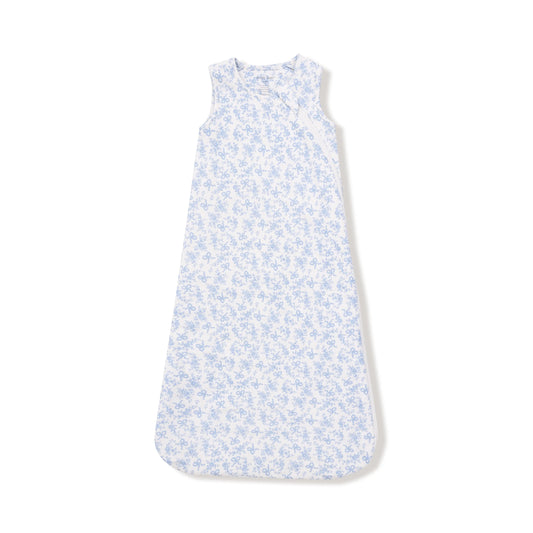 Angel Dear Sleep Bag Baby Soft Ribbed Modal For Safe Sleep Angel Dear Everetts Place: Online Boutique