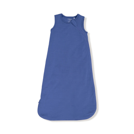 Angel Dear Sleep Bag Bamboo Viscose Breathable Cozy Baby Angel Dear Everetts Place: Online Boutique
