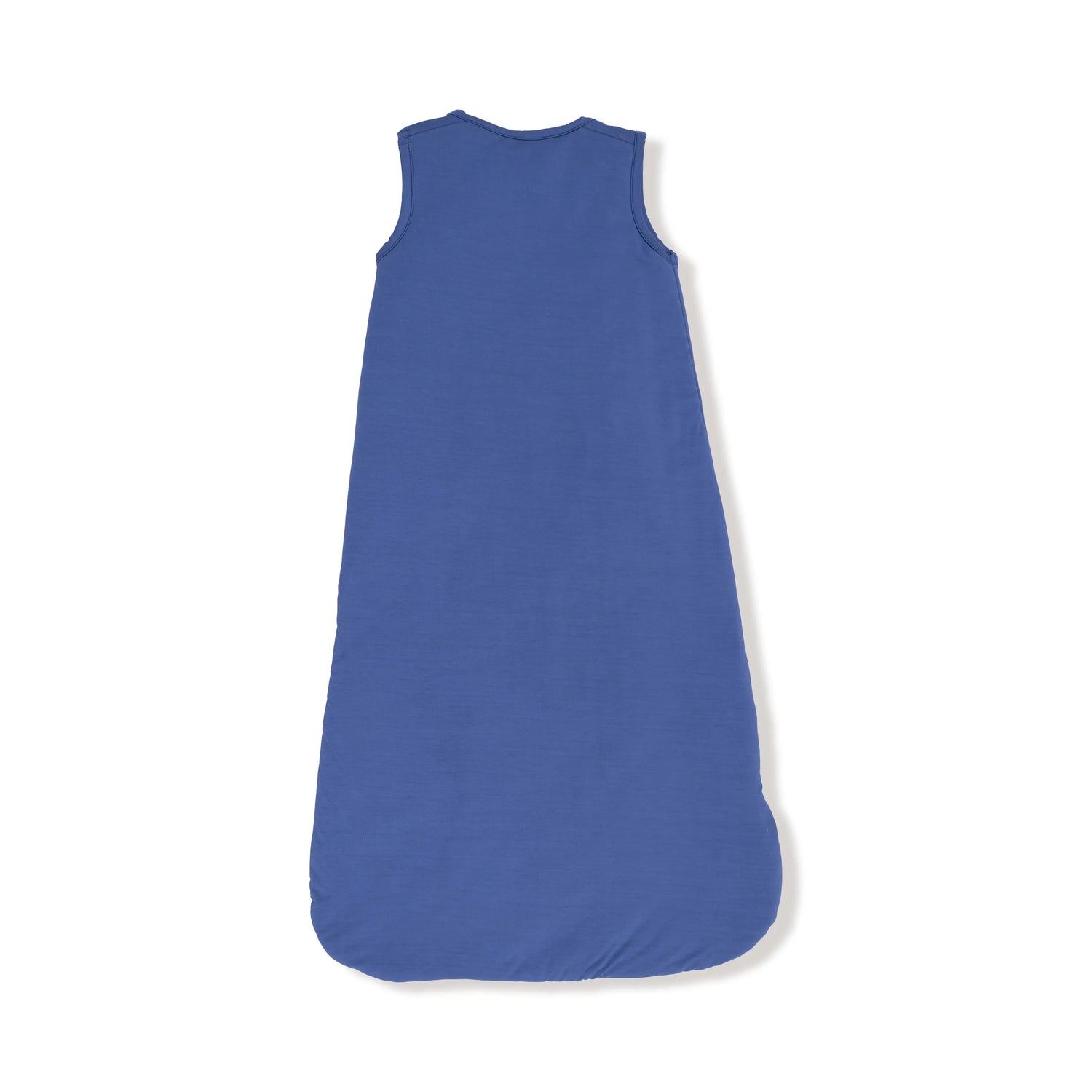 Angel Dear Angel Dear Sleep Bag Bamboo Viscose Breathable Cozy Baby - Apparel & Accessories > Clothing > Baby & Toddler Clothing > Baby & Toddler Sleepwear 240