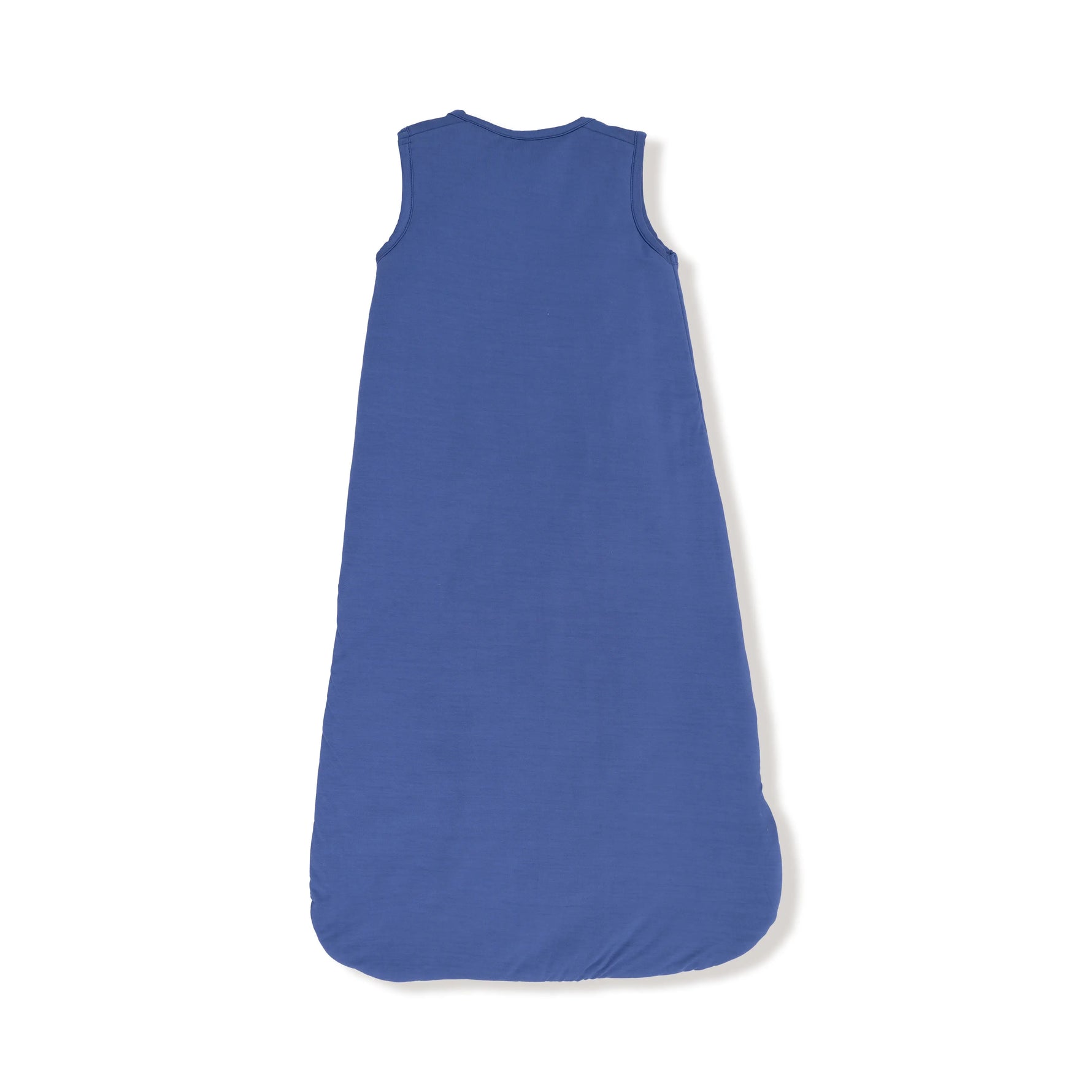 Angel Dear Angel Dear Sleep Bag Bamboo Viscose Breathable Cozy Baby - Apparel & Accessories > Clothing > Baby & Toddler Clothing > Baby & Toddler Sleepwear 240