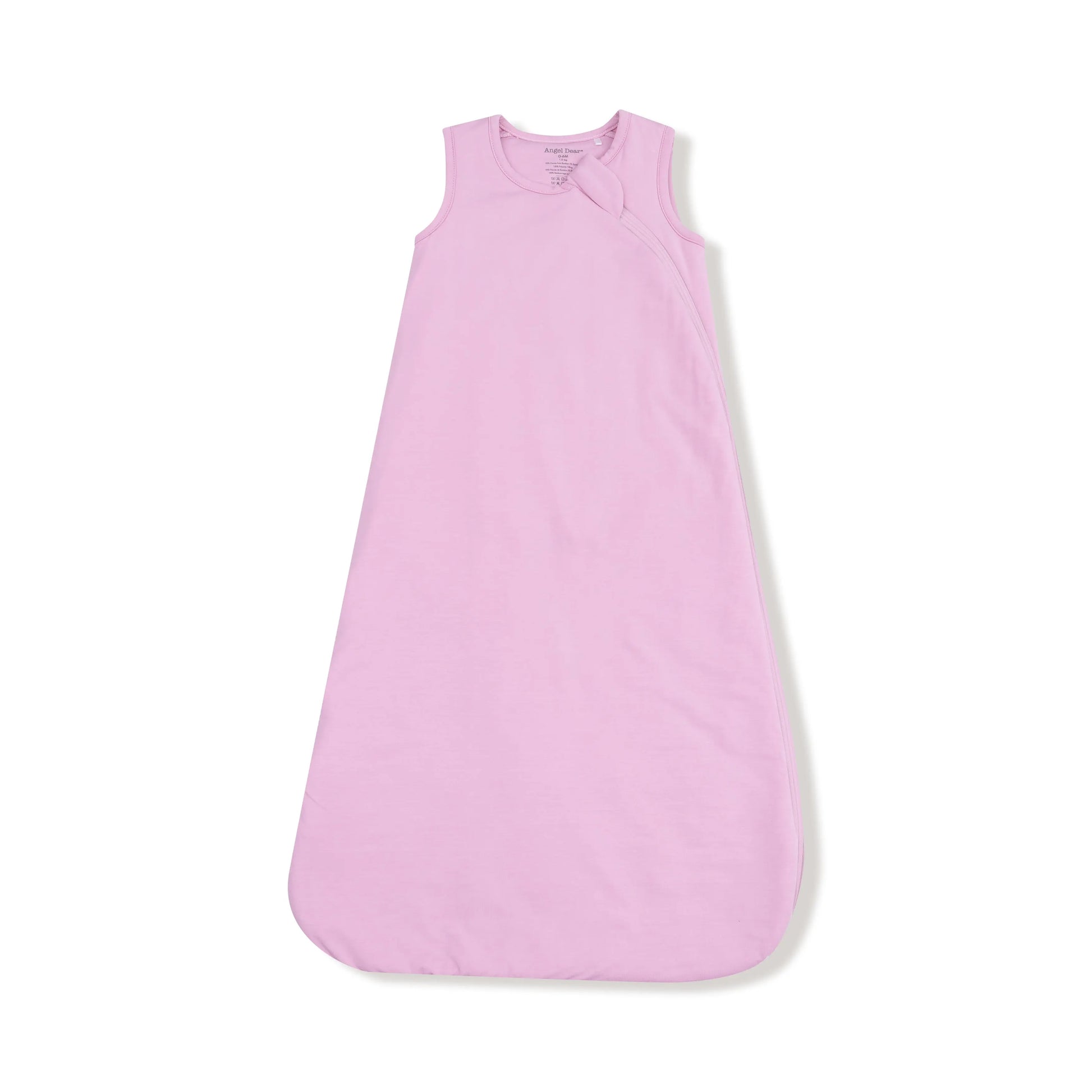 Angel Dear Angel Dear Sleep Bag Bamboo Viscose Cozy Nighttime Sleep - Apparel & Accessories > Clothing > Baby & Toddler Clothing > Baby & Toddler Sleepwear 240