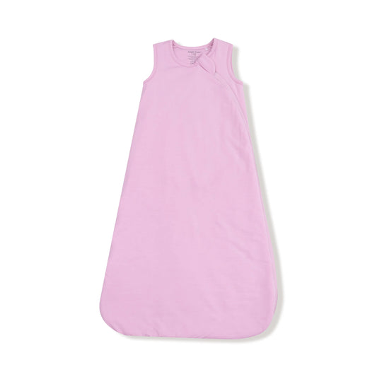 Angel Dear Sleep Bag Bamboo Viscose Cozy Nighttime Sleep Angel Dear Everetts Place: Online Boutique