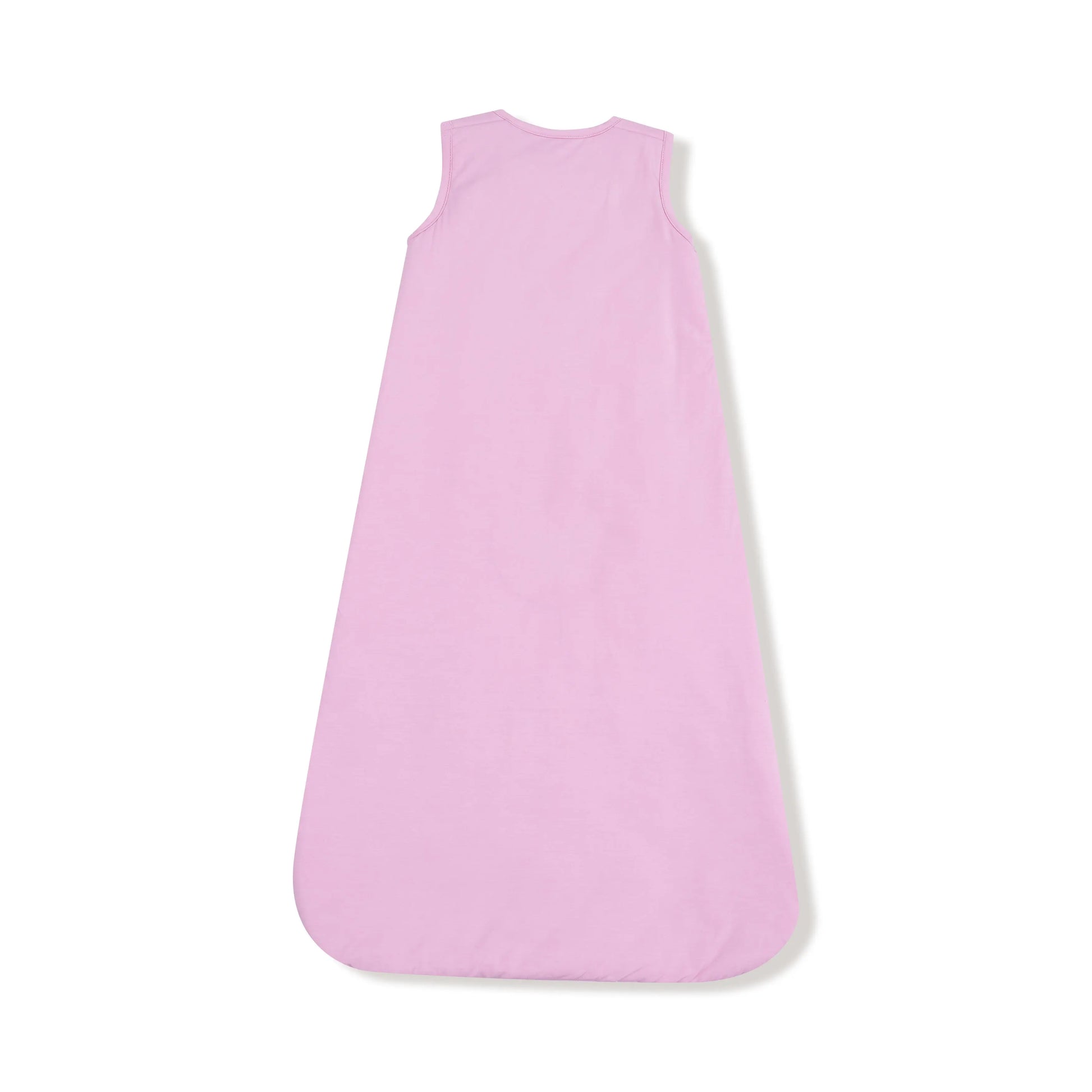 Angel Dear Angel Dear Sleep Bag Bamboo Viscose Cozy Nighttime Sleep - Apparel & Accessories > Clothing > Baby & Toddler Clothing > Baby & Toddler Sleepwear 240