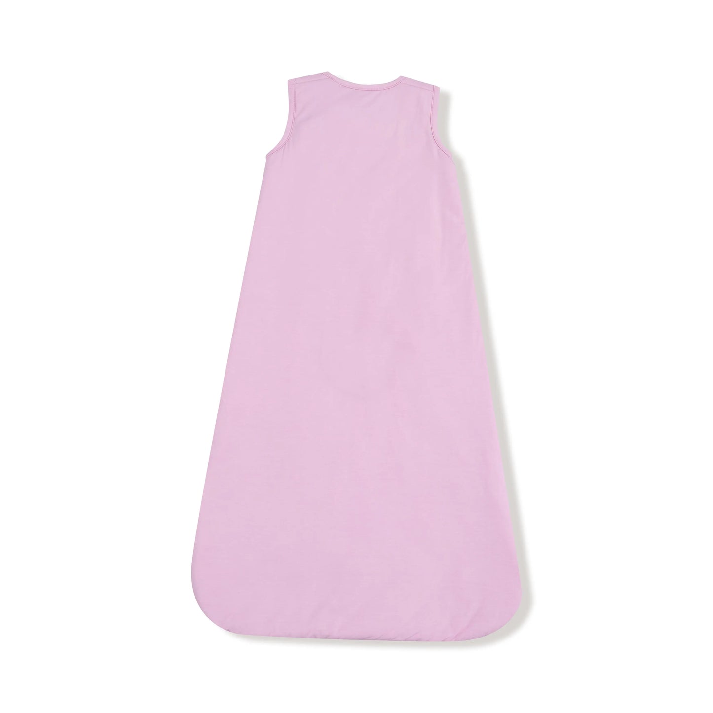 Angel Dear Sleep Bag Bamboo Viscose Cozy Nightwear For Baby Angel Dear Everetts Place: Online Boutique
