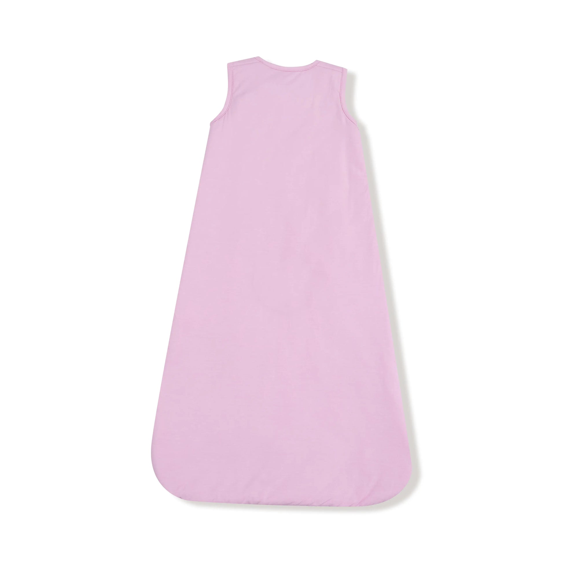 Angel Dear Sleep Bag Bamboo Viscose Cozy Nightwear For Baby Angel Dear Everetts Place: Online Boutique
