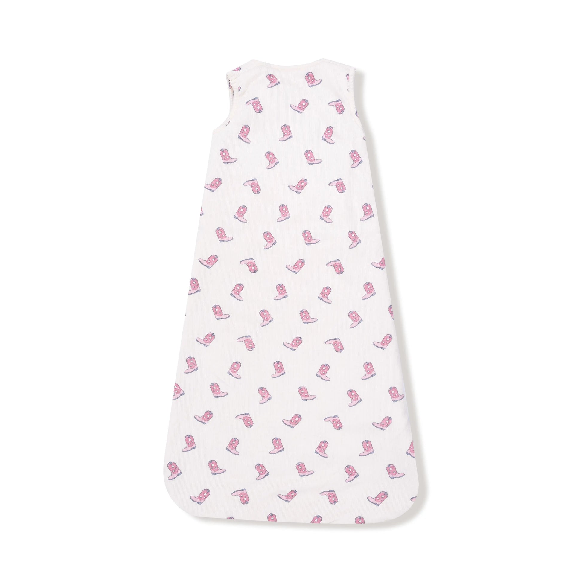 Angel Dear Sleep Bag Breathable Ribbed Modal For Safe Sleep Angel Dear Everetts Place: Online Boutique