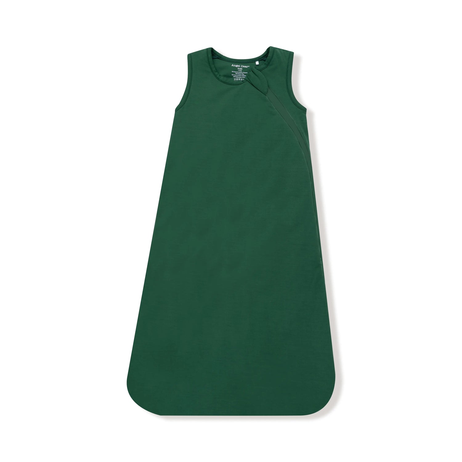 Angel Dear Angel Dear Sleep Bag Cozy Bamboo Viscose Breathable - Apparel & Accessories > Clothing > Baby & Toddler Clothing > Baby & Toddler Sleepwear 240