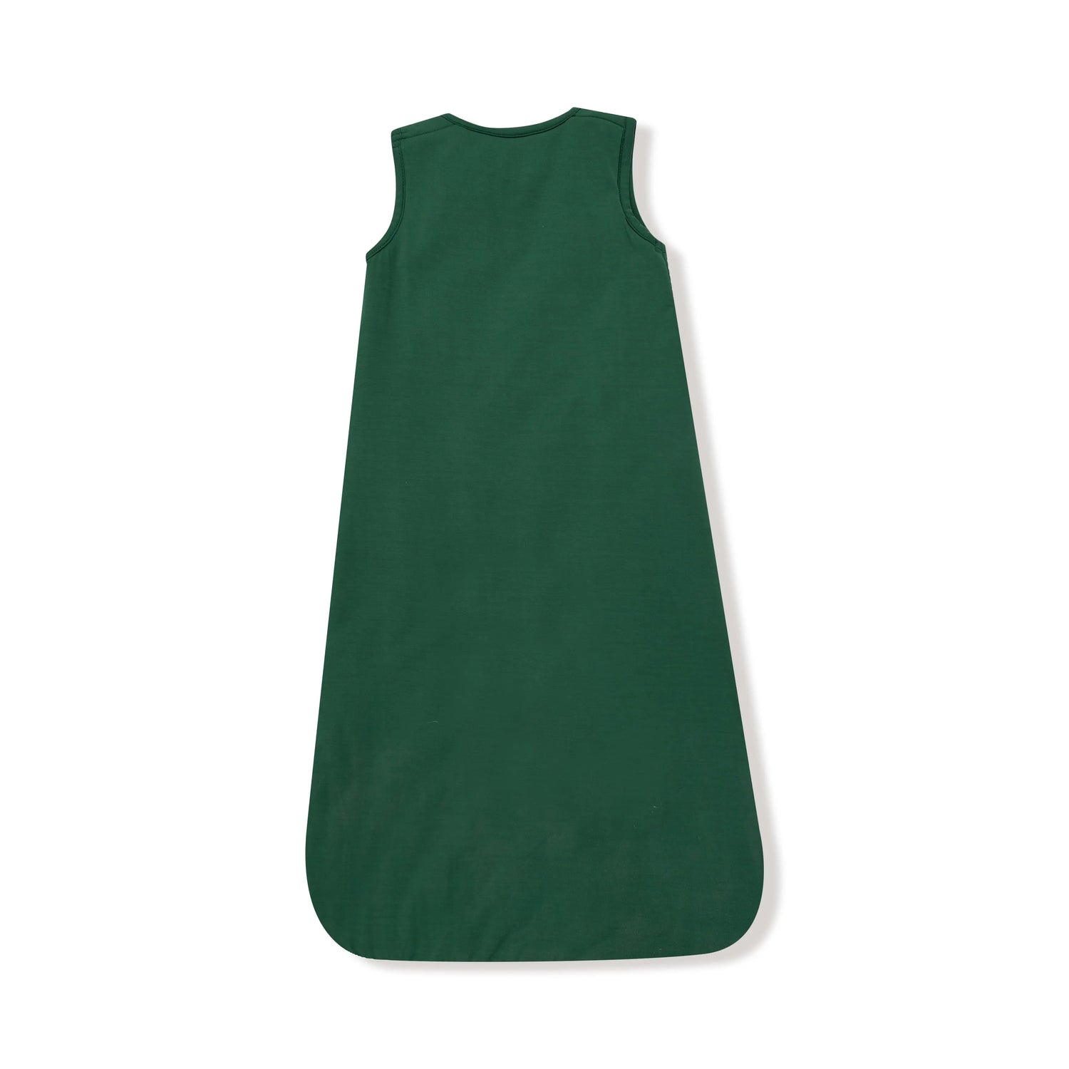 Angel Dear Angel Dear Sleep Bag Cozy Bamboo Viscose Breathable - Apparel & Accessories > Clothing > Baby & Toddler Clothing > Baby & Toddler Sleepwear 240