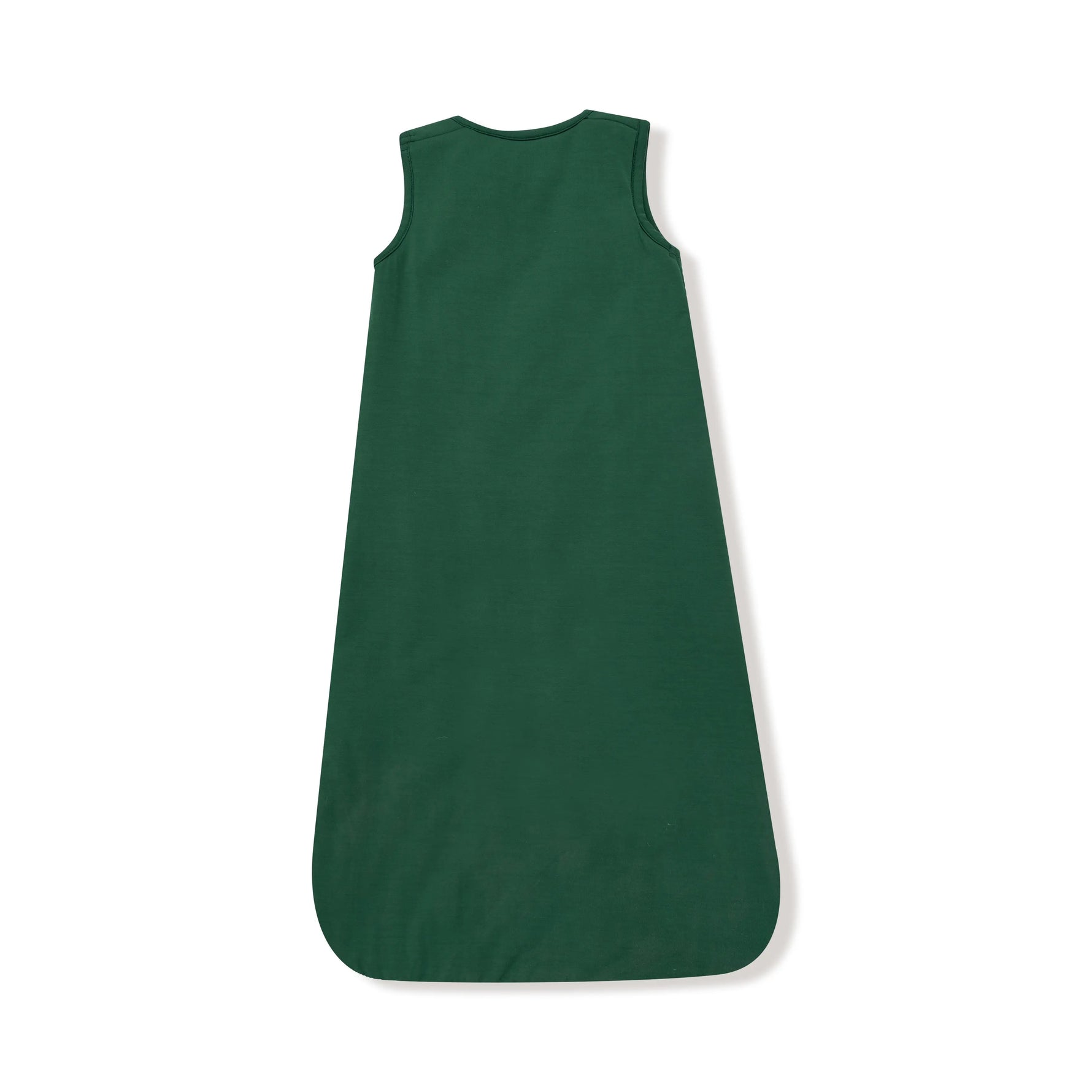 Angel Dear Angel Dear Sleep Bag Cozy Bamboo Viscose Breathable - Apparel & Accessories > Clothing > Baby & Toddler Clothing > Baby & Toddler Sleepwear 240