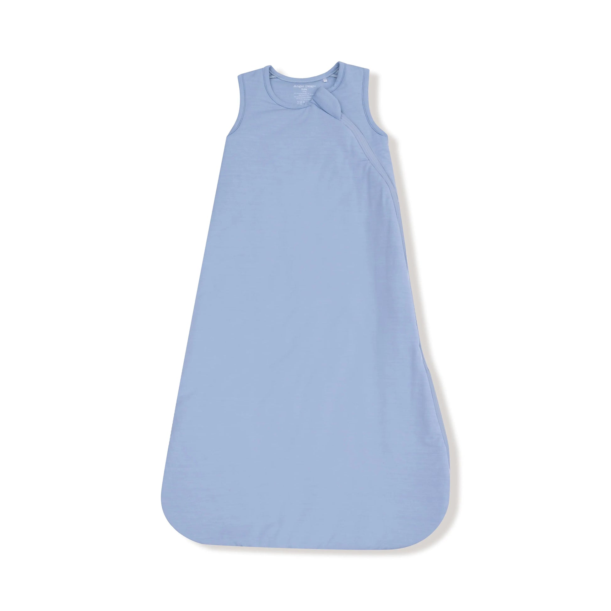 Angel Dear Sleep Bag Cozy Bamboo Viscose for Babies Angel Dear Everetts Place: Online Boutique