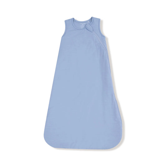 Angel Dear Sleep Bag Cozy Bamboo Viscose for Babies Angel Dear Everetts Place: Online Boutique